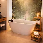Alpen Luxury Lodge, (adults Only) * Mariazell