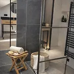 Alpen Luxury Lodge, (adults Only) *