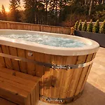 Apartment Alpen Luxury Lodge, (adults Only) *