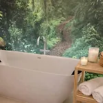 Apartment Alpen Luxury Lodge, (adults Only)